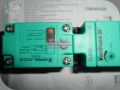 Fiber optic OJ500-M1K-E23 VariKont OJ500-M1K-E23 0J500-M1K-E23 OJ5OO-M1K-E23 instockspares.com dubaisensors.com (3)